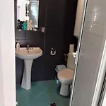 Apartmán студио в близост до църквата и центъра на града Bansko